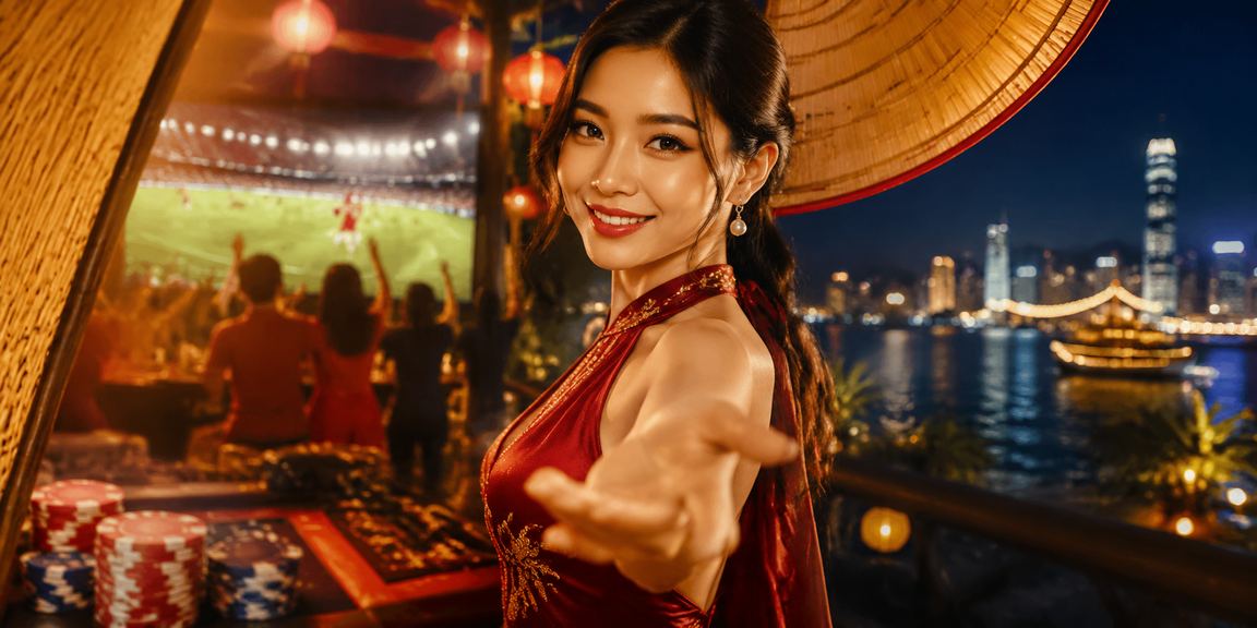 Thành viên VIP tại Nha Trang tận hưởng trải nghiệm cá cược di động bên bờ biển với tf2