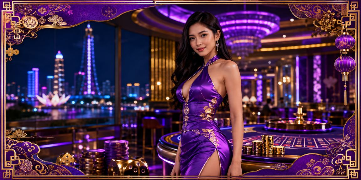 Người dùng tại Việt Nam thực hiện giao dịch nạp tiền casino trực tuyến qua điện thoại