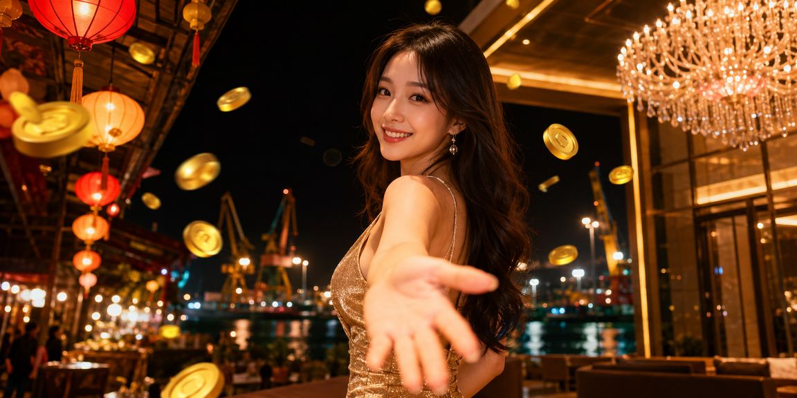Người dùng trẻ Việt Nam xem kèo thể thao trực tuyến buổi tối trên điện thoại