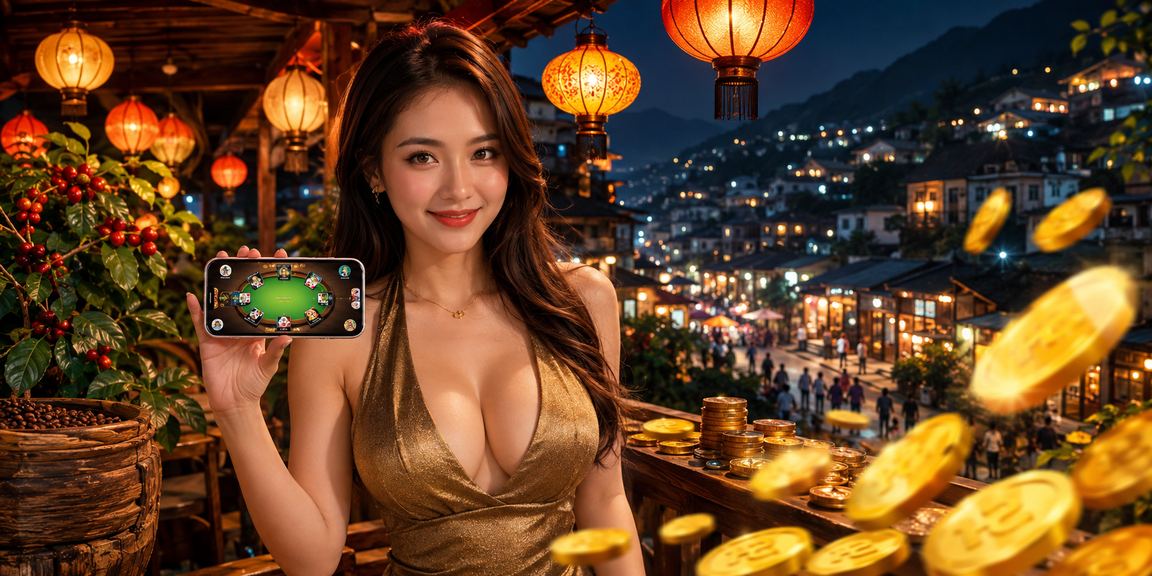 Người dùng Việt Nam trải nghiệm cá cược thể thao trên ứng dụng di động