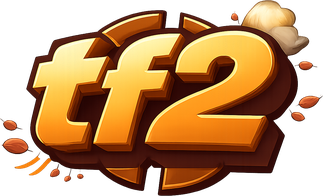 tf2
